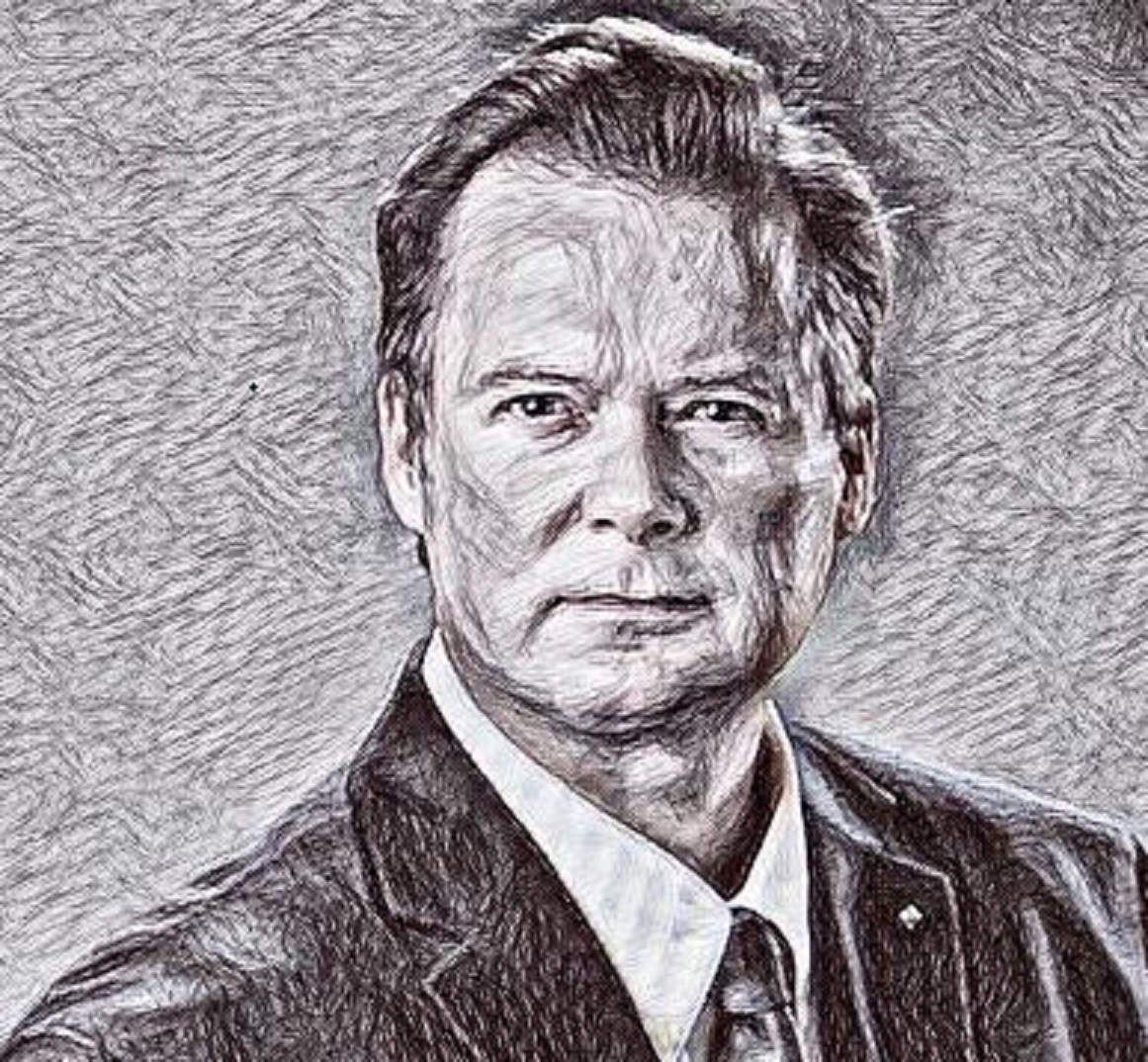 MentzPhoto MentzPhoto